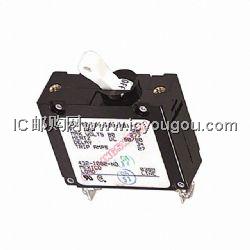 AA1-B0-34-620-3B1-CDƬ