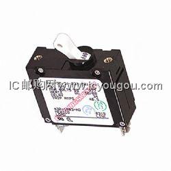 AA1-B0-34-630-3B1-CDƬ