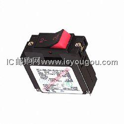 AC1-B0-34-610-131-DDƬ