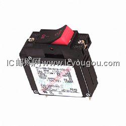 AC1-B0-34-615-131-DDƬ