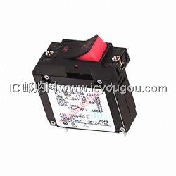 AC1-B0-34-620-131-DDƬ