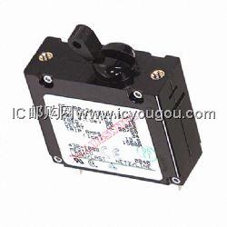 BA1-B0-34-610-121-DDƬ