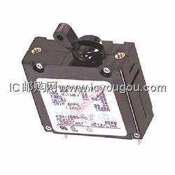 BA1-B0-34-615-121-DDƬ