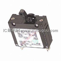 BA1-B0-34-630-221-DDƬ