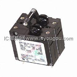 c鿴BA2-B0-34-610-121-DDƬ