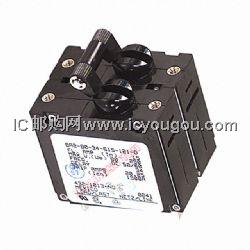 c鿴BA2-B0-34-615-121-DDƬ