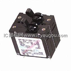 c鿴BA2-B0-34-620-121-DDƬ