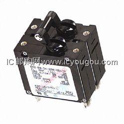 BA2-B0-34-630-221-DDƬ