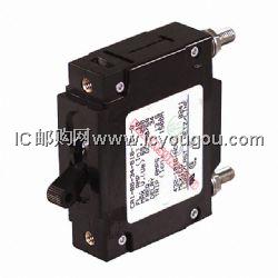 CA1-B0-34-610-121-DDƬ