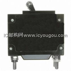 CA2-B0-34-610-121-DDƬ