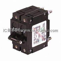 CA2-B0-34-615-121-DDƬ