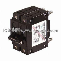 CA2-B0-34-620-121-DDƬ