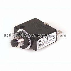 CLB-033-11-B-3-A-B-ADƬ