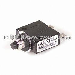 CLB-073-11-B-3-A-B-ADƬ