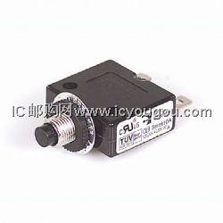 CLB-103-11-B-3-A-B-ADƬ