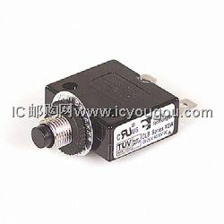 CLB-123-11-B-3-A-B-ADƬ