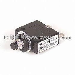 CLB-133-11-B-3-A-B-ADƬ