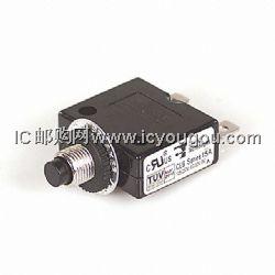 CLB-153-11-B-3-A-B-ADƬ