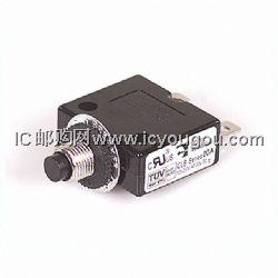 CLB-203-11-B-3-A-B-ADƬ