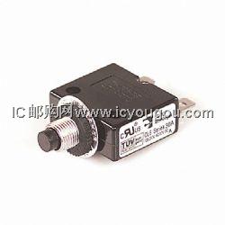 CLB-303-11-B-3-A-B-ADƬ