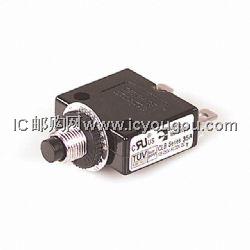 CLB-353-11-B-3-A-B-ADƬ