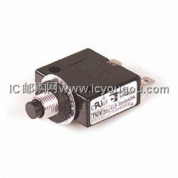 CLB-403-11-B-3-A-B-ADƬ