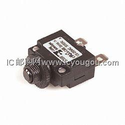 CMB-073-11-C-3-N-B-ADƬ