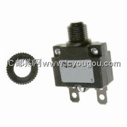 CMB-103-11-C-3-N-B-ADƬ