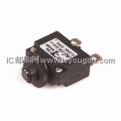 CMB-123-11-C-3-N-B-ADƬ