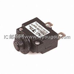 CMB-133-11-C-3-N-B-ADƬ