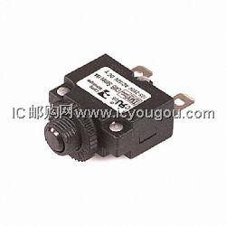 CMB-153-11-C-3-N-B-ADƬ