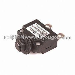 CMB-163-11-C-3-N-B-ADƬ