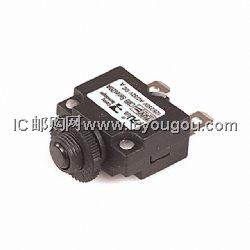 CMB-203-11-C-3-N-B-ADƬ