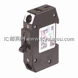 c(din)鿴DA1-B0-34-450-121-CDƬ