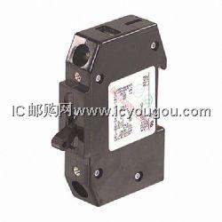 c(din)鿴DA1-B0-34-610-121-CDƬ