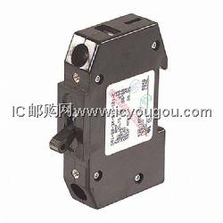 c(din)鿴DA1-B0-34-615-121-CDƬ