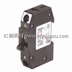 c(din)鿴DA1-B0-34-620-121-CDƬ