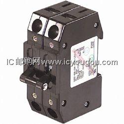 DA2-B0-34-450-121-CDƬ