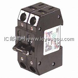 DA2-B0-34-610-121-CDƬ