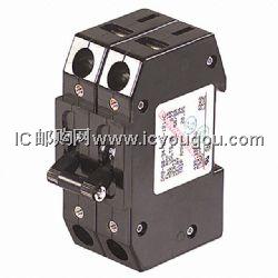 DA2-B0-34-615-121-CDƬ