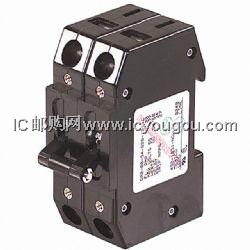 DA2-B0-34-620-121-CDƬ