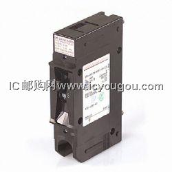 EA1-B0-24-450-12A-CCDƬ