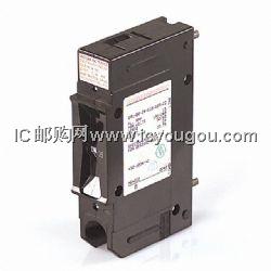 EA1-B0-24-615-12A-CCDƬ