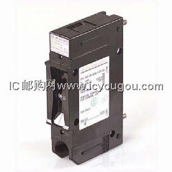 EA1-B0-24-620-12A-CCDƬ