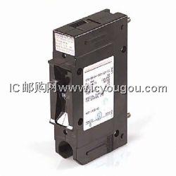 EA1-B0-24-650-12A-CCDƬ