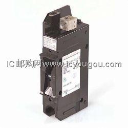 EA1-B0-24-810-32C-DCDƬ