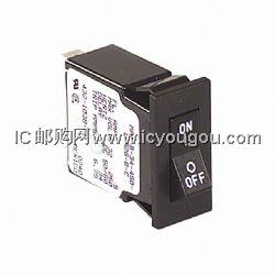 MA1-B-34-450-1A26-B-CDƬ