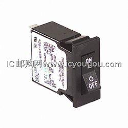 MA1-B-34-610-1A26-B-CDƬ