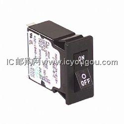 MA1-B-34-615-1A26-B-CDƬ