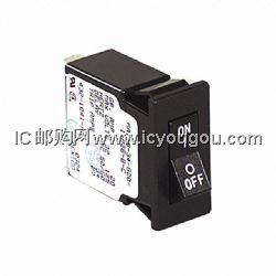 MA1-B-34-620-1A26-B-CDƬ